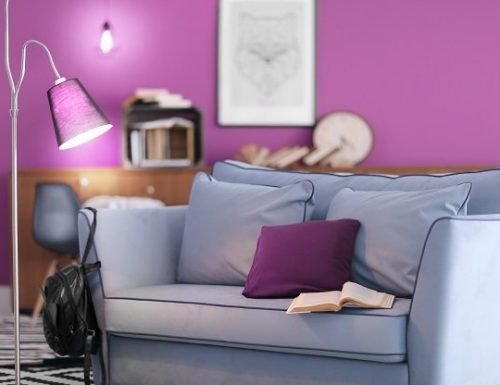 LivingRoomColorSchemes