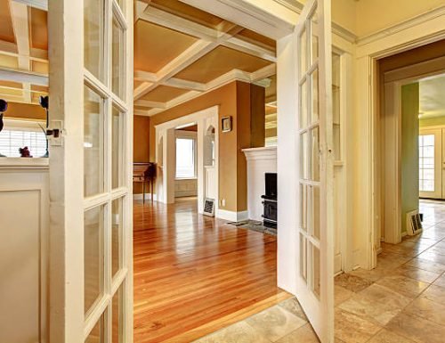 oldhouse1